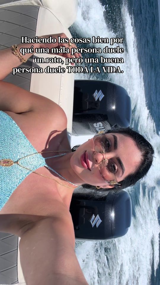 TikTok video thumbnail by andreita_ramirez
