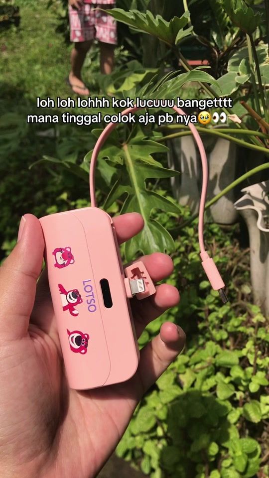 TikTok video thumbnail by yours.bibu