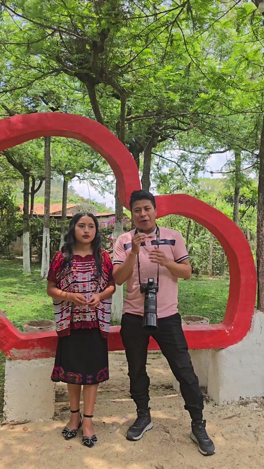 TikTok video thumbnail by _fernando_101