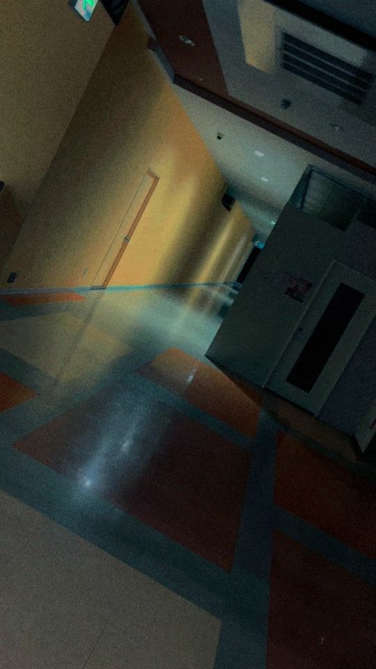 TikTok video thumbnail by atto.cloudmoon