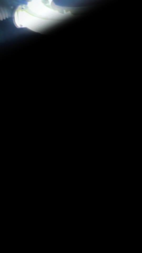 TikTok video thumbnail by epidermisscz