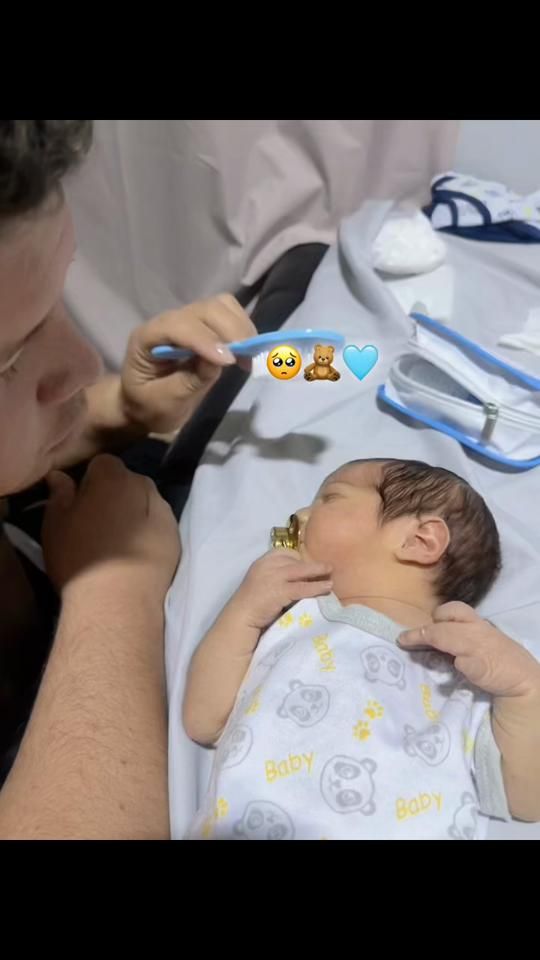 TikTok video thumbnail by linare513