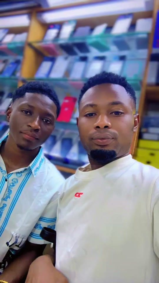 TikTok video thumbnail by derka1erodg