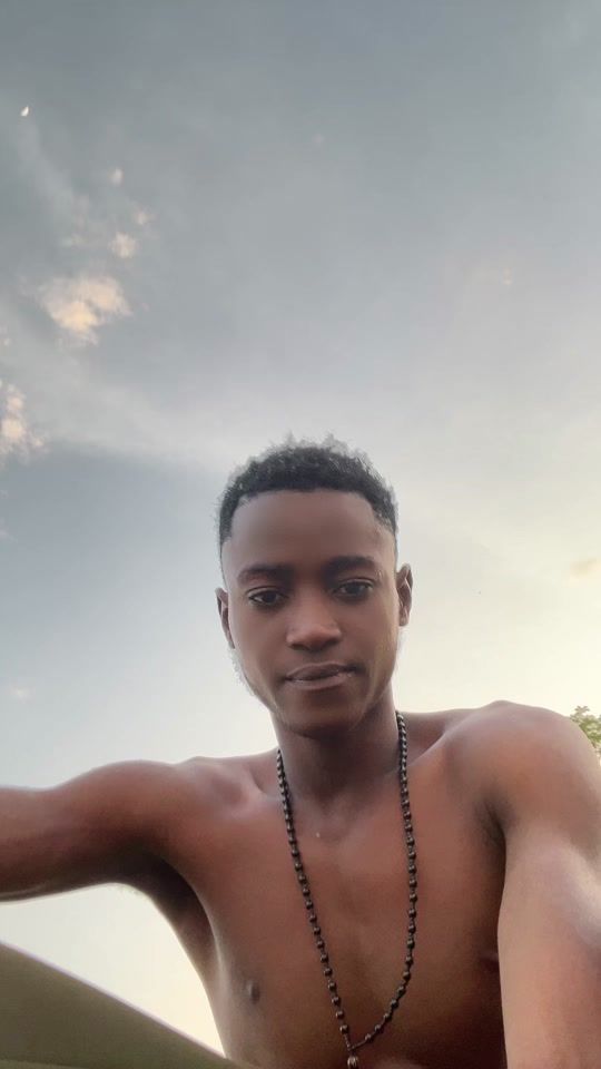 TikTok video thumbnail by francguinnlesapeu