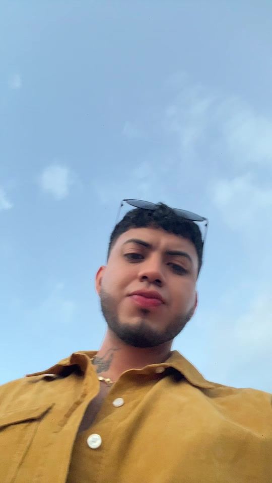 TikTok video thumbnail by eduar_ramoshn
