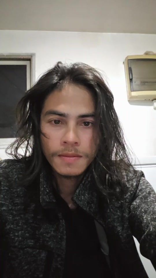 TikTok video thumbnail by khwan1992_14