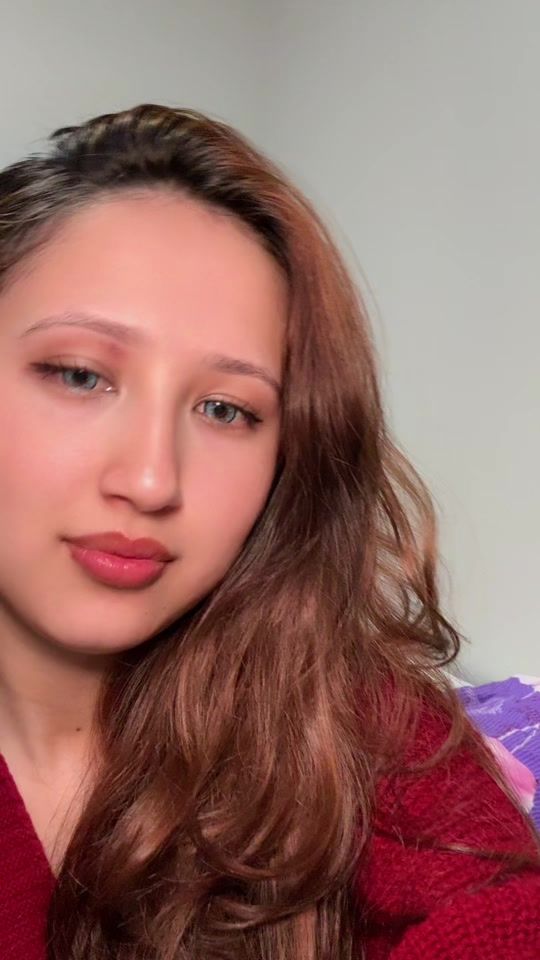 TikTok video thumbnail by kari.gautam