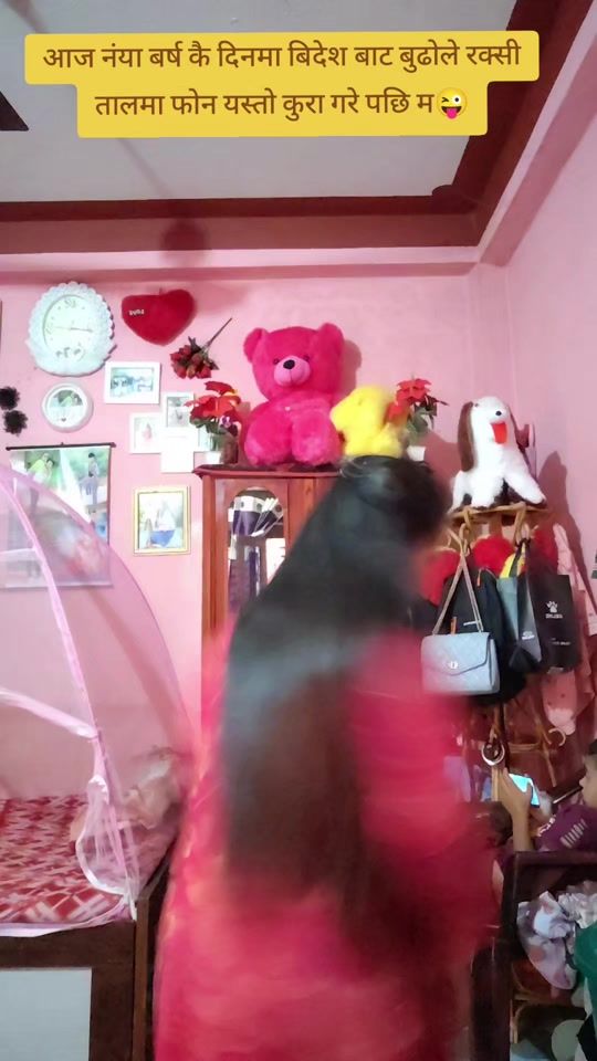 TikTok video thumbnail by rajanee123