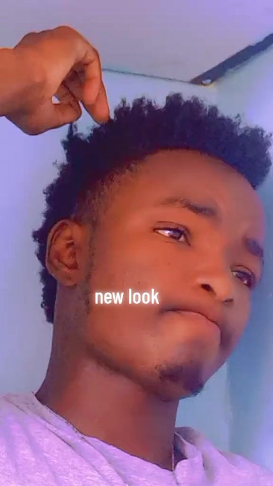 TikTok video thumbnail by kingdarling254