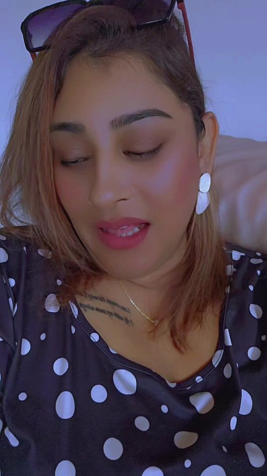 TikTok video thumbnail by anju08034