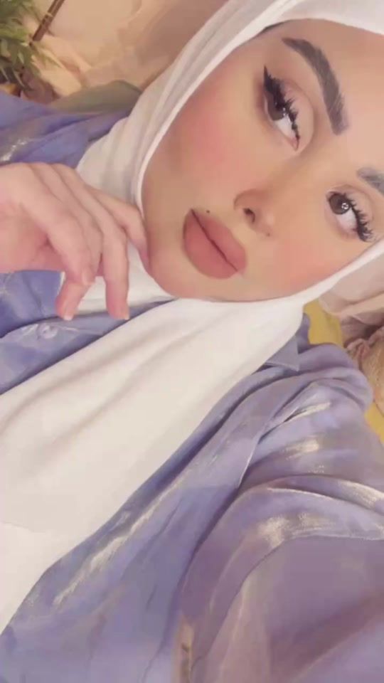 TikTok video thumbnail by anfal_alk33