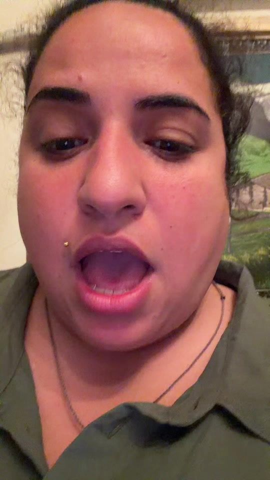 TikTok video thumbnail by menna_metwally