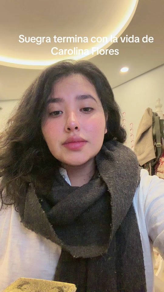 TikTok video thumbnail by luatarot98