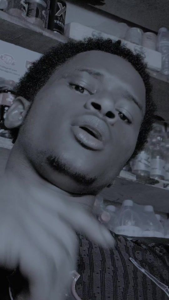 TikTok video thumbnail by mamoudou.sy75