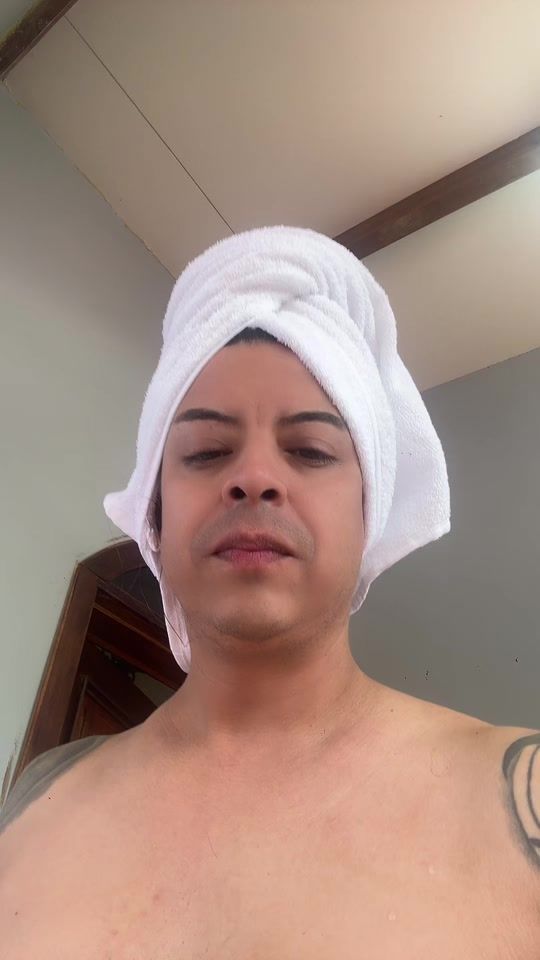 TikTok video thumbnail by niloneo