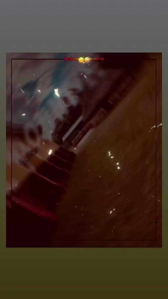 TikTok video thumbnail by etay.nkty