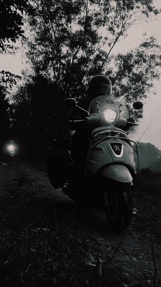 TikTok video thumbnail by nuttripoflife
