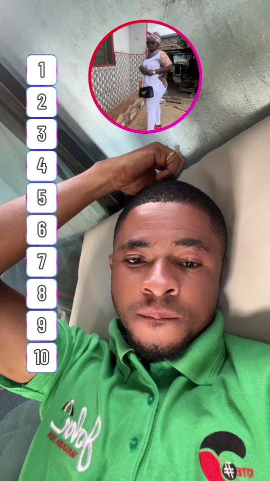 TikTok video thumbnail by fosutrend1