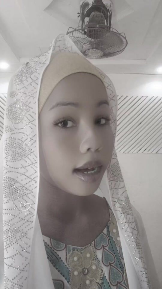 TikTok video thumbnail by fanne968