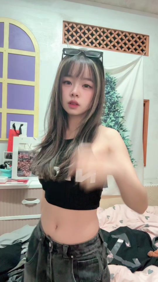 TikTok video thumbnail by ruuby_.03