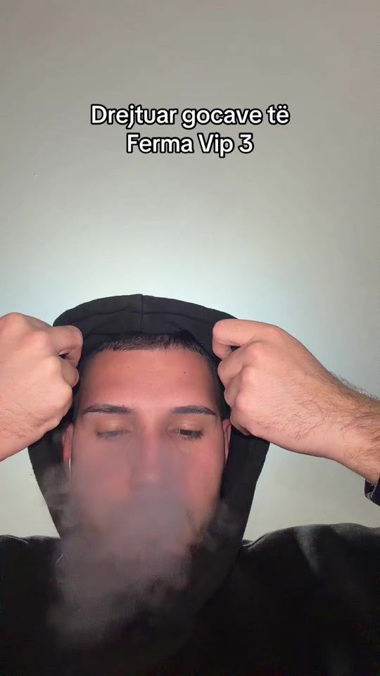 TikTok video thumbnail by joziuldedaj