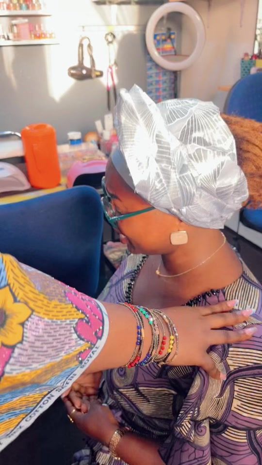 TikTok video thumbnail by linemakeup1