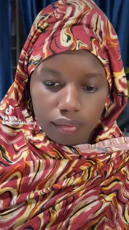TikTok video thumbnail by hadja6927