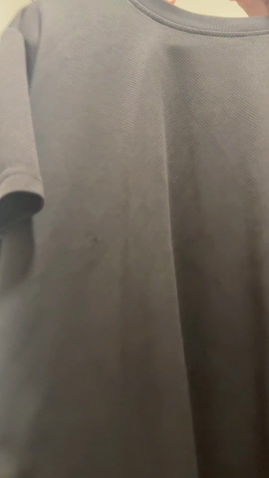 TikTok video thumbnail by afnan.wan_