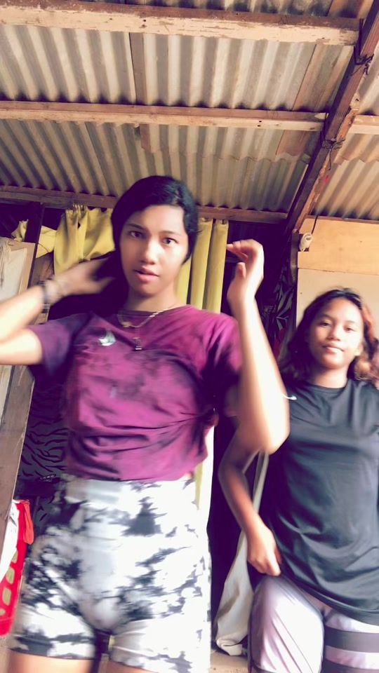 TikTok video thumbnail by ana_here69