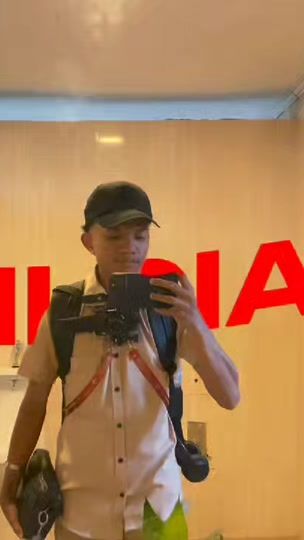 TikTok video thumbnail by lesofe_xlife