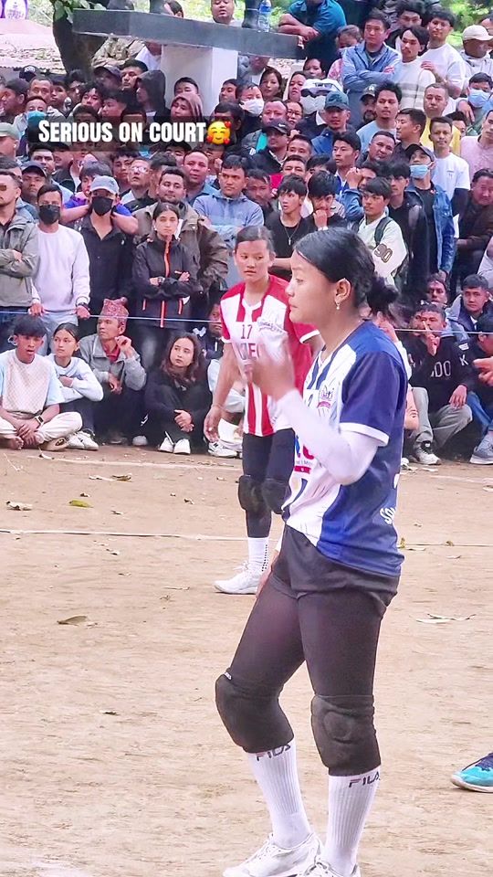 TikTok video thumbnail by sports_counter