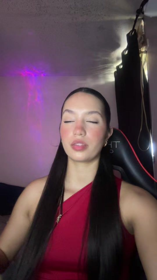 TikTok video thumbnail by ivanna.bencomo