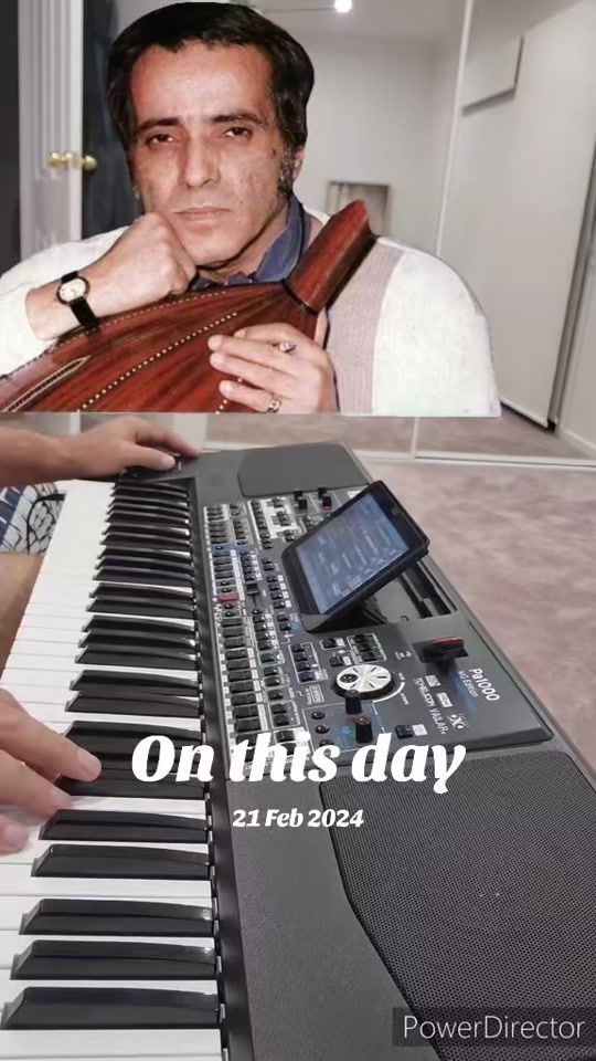 TikTok video thumbnail by keyboardmoey