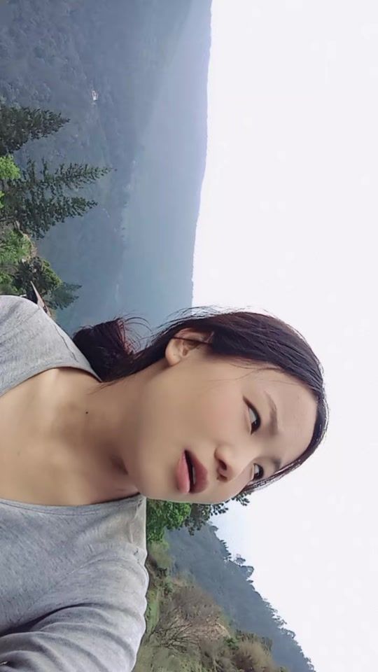 TikTok video thumbnail by eedant