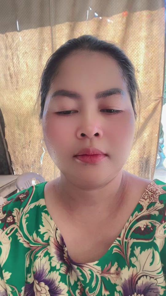 TikTok video thumbnail by sokmey581