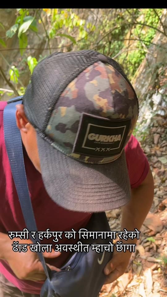 TikTok video thumbnail by falthapaphotography