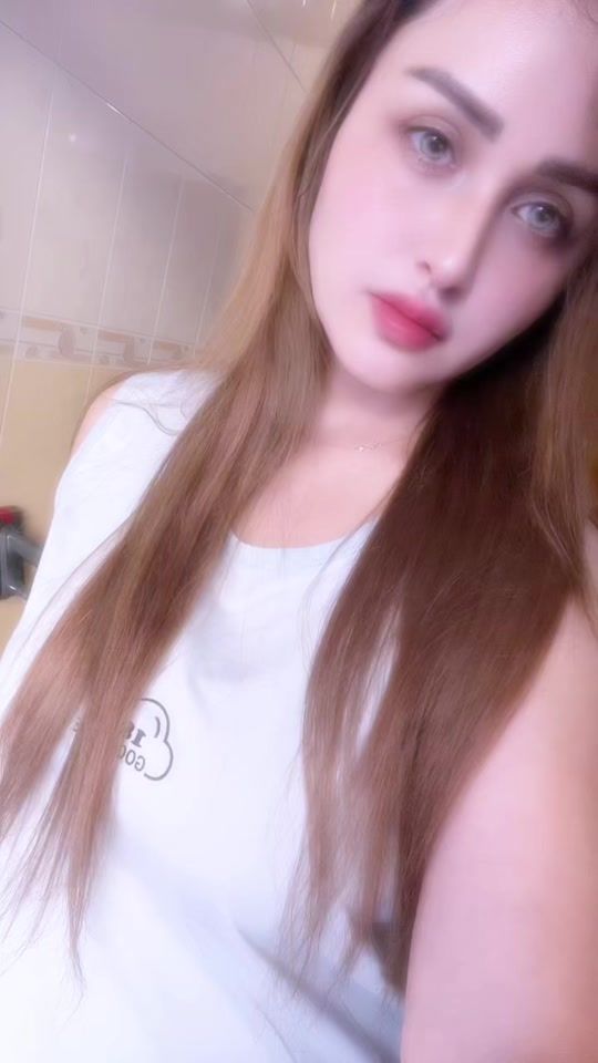TikTok video thumbnail by __sunshine_10