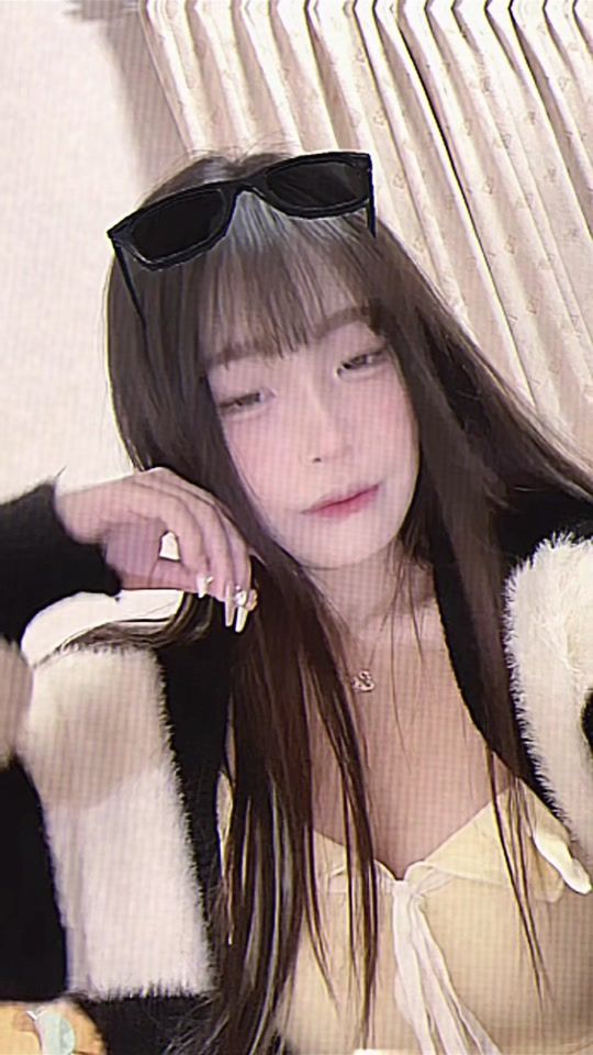 TikTok video thumbnail by 92_1028