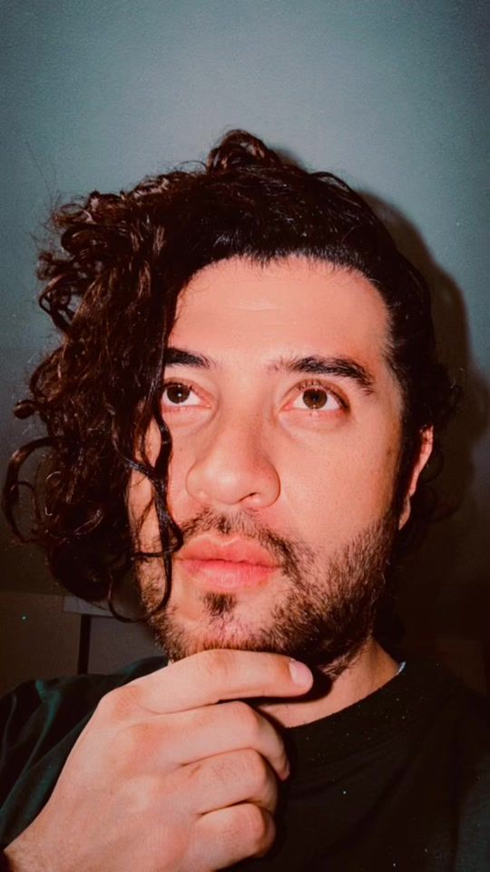 TikTok video thumbnail by camu.vlogger