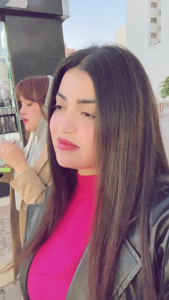 TikTok video thumbnail by looma.24