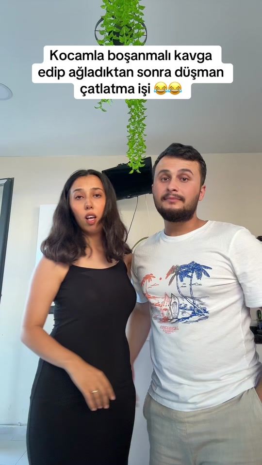 TikTok video thumbnail by serkanmerveaslan