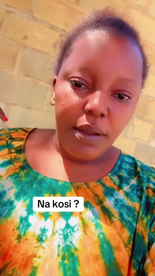 TikTok video thumbnail by chelaladona