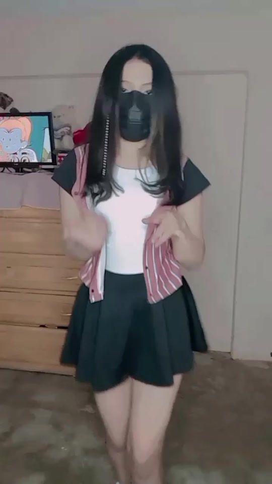 TikTok video thumbnail by yudit381