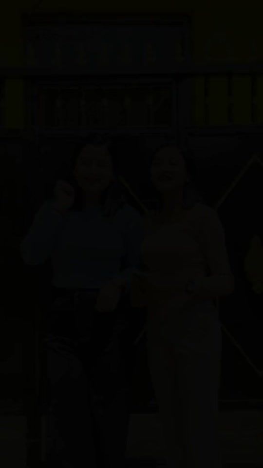TikTok video thumbnail by devkotaprativa