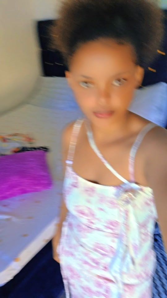 TikTok video thumbnail by lulumtui6