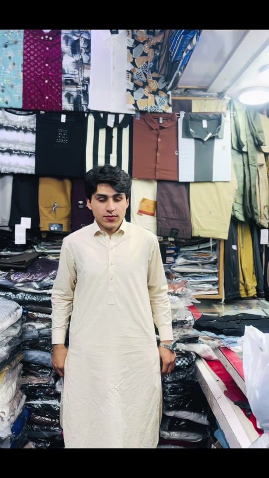 TikTok video thumbnail by tayyabgarments4