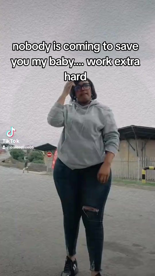 TikTok video thumbnail by buleeeeee06