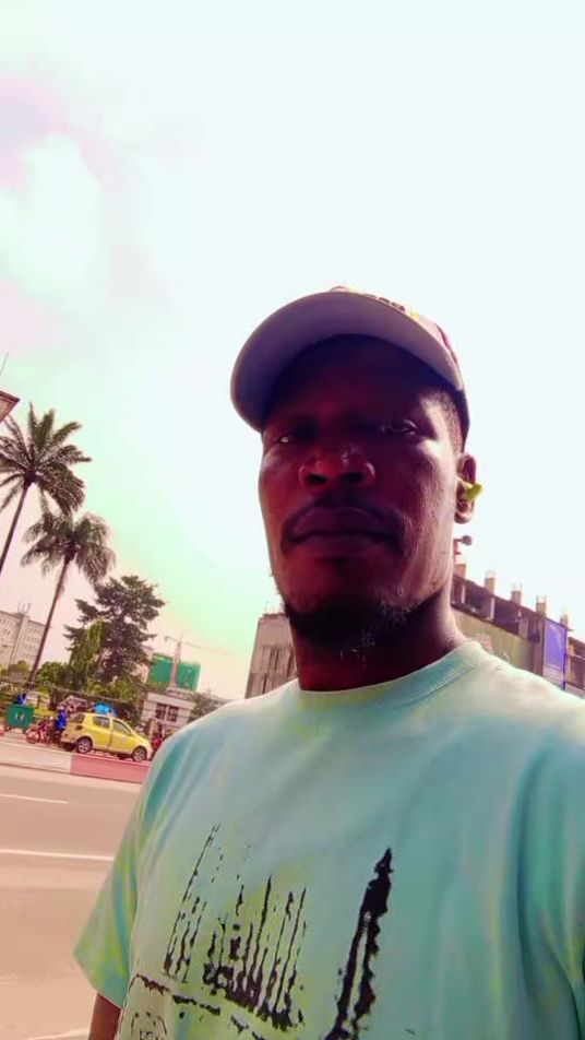 TikTok video thumbnail by idario13