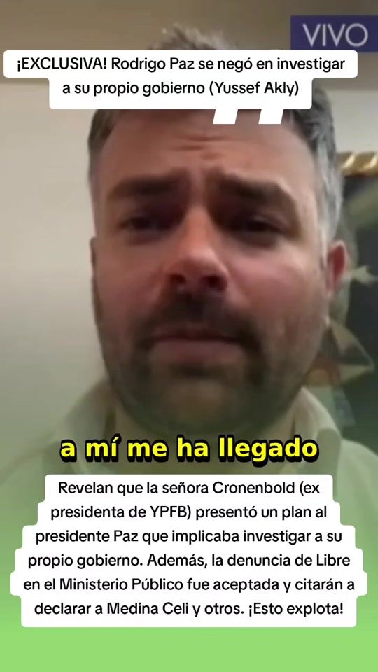 TikTok video thumbnail by entretuyyo.8