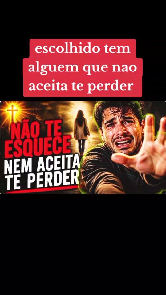 TikTok video thumbnail by rafaelbrasil5.5
